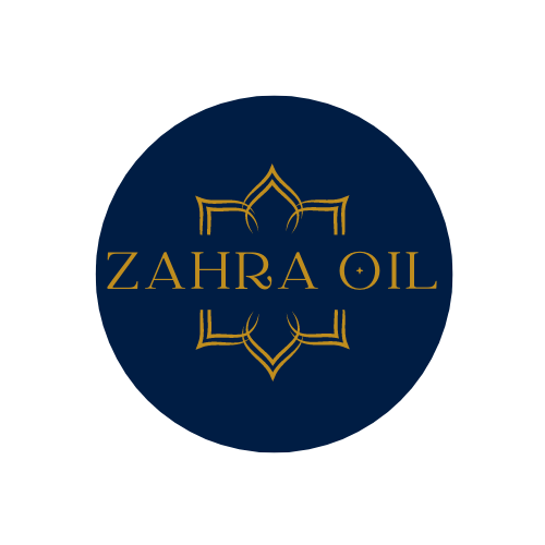 Zahra Oil